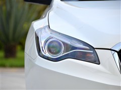 һv,vB50,2013 1.6L MTA,(ji)ĈDƬ