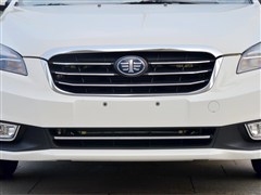 һv,vB50,2013 1.6L MTA,(ji)ĈDƬ