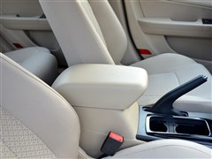һv,vB50,2013 1.6L MTA,܇Ό(sh)ĈDƬ