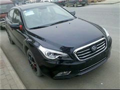 һv,vB50,2013 1.6L MTA,܇^(sh)ĈDƬ