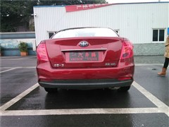һv,vB50,2013 1.6L ATA,W(wng)ь(sh)Č(sh)ĈDƬ