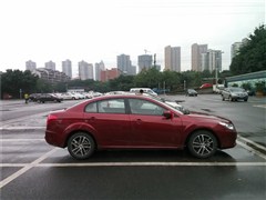 һv,vB50,2013 1.6L ATA,W(wng)ь(sh)Č(sh)ĈDƬ