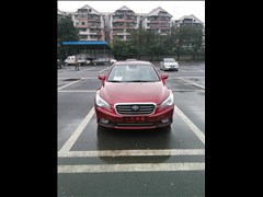 һv,vB50,2013 1.6L ATA,W(wng)ь(sh)Č(sh)ĈDƬ