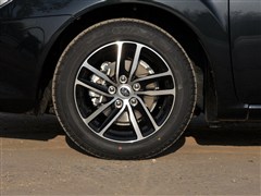 һv,vB50,2013 1.6L ATA,(ji)ĈDƬ
