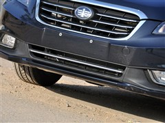 һv,vB50,2013 1.6L ATA,(ji)ĈDƬ