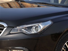 һv,vB50,2013 1.6L ATA,(ji)ĈDƬ