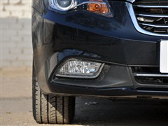 2013 1.6L ATA