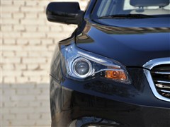 2013 1.6L ATA