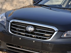 2013 1.6L ATA