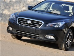 2013 1.6L ATA