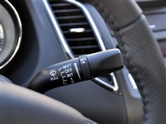 һv,vB50,2013 1.6L ATA,пطPĈDƬ