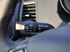һv,vB50,2013 1.6L ATA,пطPĈDƬ