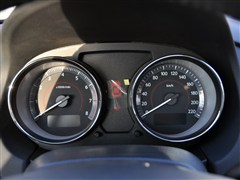 һv,vB50,2013 1.6L ATA,пطPĈDƬ