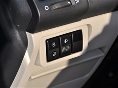 2013 1.6L ATA