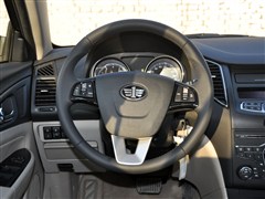 2013 1.6L ATA