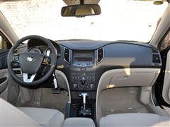 2013 1.6L ATA
