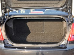 2013 1.6L ATA