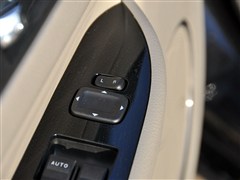 2013 1.6L ATA