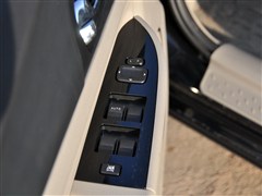 2013 1.6L ATA