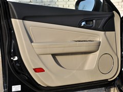 2013 1.6L ATA