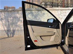 2013 1.6L ATA