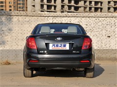 һv,vB50,2013 1.6L ATA,܇^ĈDƬ