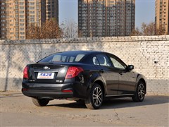 һv,vB50,2013 1.6L ATA,܇^ĈDƬ