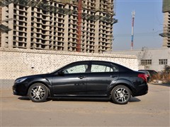 2013 1.6L ATA