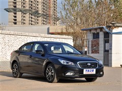 2013 1.6L ATA