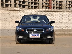2013 1.6L ATA