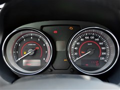 һv,vB50,2013 1.6L MTF,пطP(sh)ĈDƬ