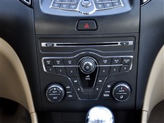 һv,vB50,2013 1.6L MTF,пطP(sh)ĈDƬ