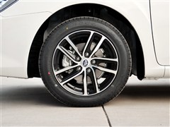 һv,vB50,2013 1.6L MTF,(ji)ĈDƬ