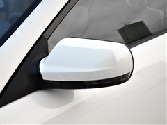 һv,vB50,2013 1.6L MTF,(ji)ĈDƬ