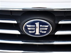 һv,vB50,2013 1.6L MTF,(ji)ĈDƬ