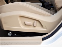һv,vB50,2013 1.6L MTF,܇ΌĈDƬ