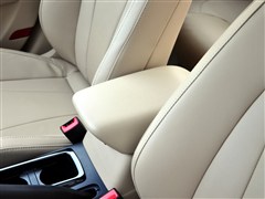 һv,vB50,2013 1.6L MTF,܇ΌĈDƬ