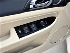 һv,vB50,2013 1.6L MTF,܇ΌĈDƬ