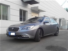 һv,vB50,2013 1.6L MTF,܇^ĈDƬ