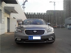 һv,vB50,2013 1.6L MTF,܇^ĈDƬ