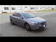 һv,vB50,2013 1.6L MTF,܇^ĈDƬ