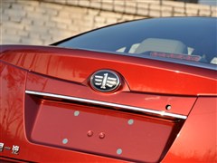 һv,vB50,2013 1.6L MTm,(x)(ji)(sh)ĈDƬ