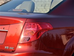 һv,vB50,2013 1.6L MTm,(x)(ji)(sh)ĈDƬ