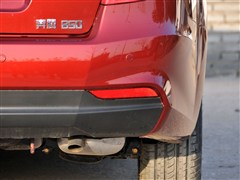 һv,vB50,2013 1.6L MTm,(x)(ji)(sh)ĈDƬ