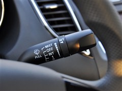 һv,vB50,2013 1.6L MTm,пطPĈDƬ
