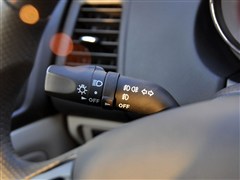 һv,vB50,2013 1.6L MTm,пطPĈDƬ