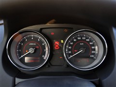 һv,vB50,2013 1.6L MTm,пطPĈDƬ