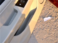 һv,vB50,2013 1.6L MTm,܇ΌĈDƬ