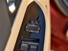 һv,vB50,2013 1.6L MTm,܇ΌĈDƬ