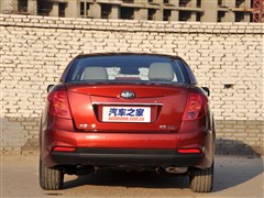 һv,vB50,2013 1.6L MTm,܇^(sh)ĈDƬ
